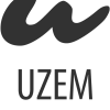 Uzaktan Eğitim 'ın resmi